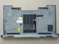 Кришкі відсіків Dell Latitude E6440 №1